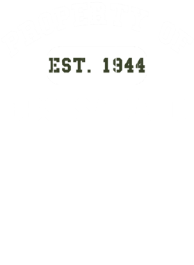 https://d1w8c6s6gmwlek.cloudfront.net/usstshirts.com/overlays/720/989/7209898.png img
