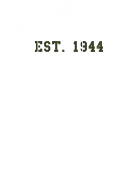 https://d1w8c6s6gmwlek.cloudfront.net/usstshirts.com/overlays/721/574/7215748.png img
