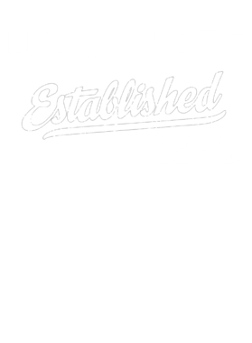 https://d1w8c6s6gmwlek.cloudfront.net/usstshirts.com/overlays/727/663/7276636.png img