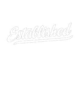 https://d1w8c6s6gmwlek.cloudfront.net/usstshirts.com/overlays/727/664/7276649.png img
