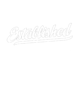 https://d1w8c6s6gmwlek.cloudfront.net/usstshirts.com/overlays/727/673/7276738.png img