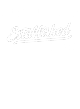 https://d1w8c6s6gmwlek.cloudfront.net/usstshirts.com/overlays/727/675/7276755.png img