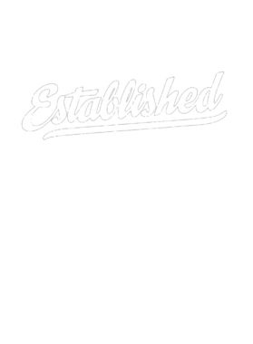 https://d1w8c6s6gmwlek.cloudfront.net/usstshirts.com/overlays/727/678/7276781.png img