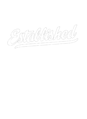 https://d1w8c6s6gmwlek.cloudfront.net/usstshirts.com/overlays/727/678/7276787.png img