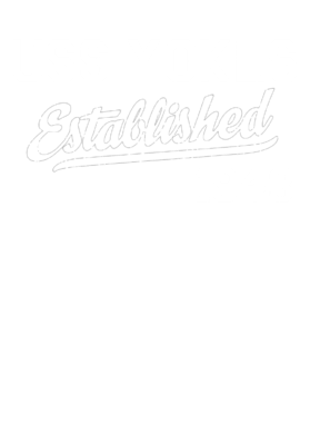 https://d1w8c6s6gmwlek.cloudfront.net/usstshirts.com/overlays/727/680/7276802.png img