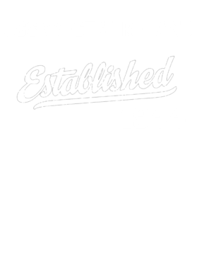 https://d1w8c6s6gmwlek.cloudfront.net/usstshirts.com/overlays/727/704/7277040.png img