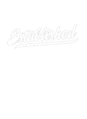 https://d1w8c6s6gmwlek.cloudfront.net/usstshirts.com/overlays/727/708/7277089.png img