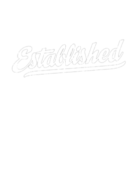 https://d1w8c6s6gmwlek.cloudfront.net/usstshirts.com/overlays/727/715/7277152.png img