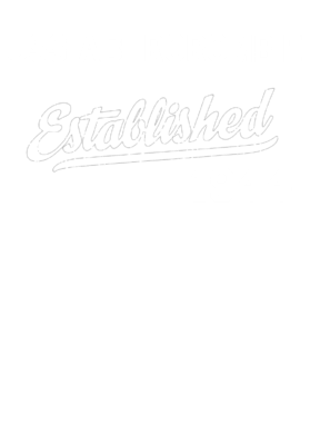 https://d1w8c6s6gmwlek.cloudfront.net/usstshirts.com/overlays/727/717/7277173.png img