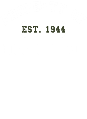 https://d1w8c6s6gmwlek.cloudfront.net/usstshirts.com/overlays/727/717/7277174.png img