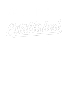 https://d1w8c6s6gmwlek.cloudfront.net/usstshirts.com/overlays/727/725/7277253.png img