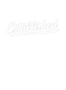 https://d1w8c6s6gmwlek.cloudfront.net/usstshirts.com/overlays/727/729/7277299.png img