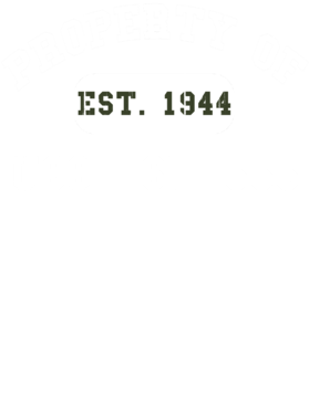 https://d1w8c6s6gmwlek.cloudfront.net/usstshirts.com/overlays/727/730/7277302.png img