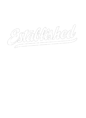 https://d1w8c6s6gmwlek.cloudfront.net/usstshirts.com/overlays/727/730/7277307.png img