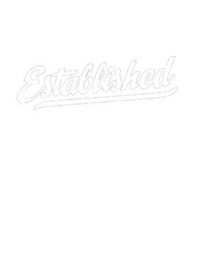 https://d1w8c6s6gmwlek.cloudfront.net/usstshirts.com/overlays/727/732/7277326.png img