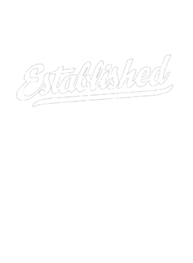 https://d1w8c6s6gmwlek.cloudfront.net/usstshirts.com/overlays/727/739/7277398.png img