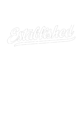 https://d1w8c6s6gmwlek.cloudfront.net/usstshirts.com/overlays/727/745/7277457.png img