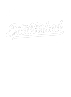 https://d1w8c6s6gmwlek.cloudfront.net/usstshirts.com/overlays/727/750/7277506.png img
