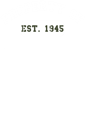 https://d1w8c6s6gmwlek.cloudfront.net/usstshirts.com/overlays/727/751/7277510.png img