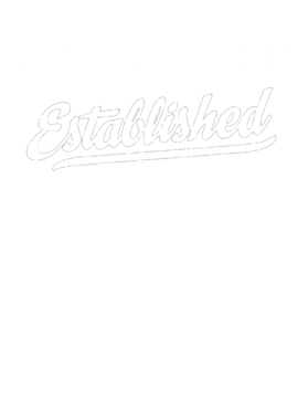 https://d1w8c6s6gmwlek.cloudfront.net/usstshirts.com/overlays/727/762/7277625.png img
