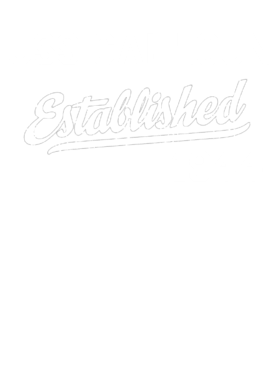 https://d1w8c6s6gmwlek.cloudfront.net/usstshirts.com/overlays/727/771/7277713.png img