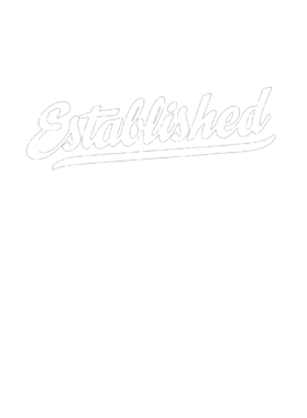 https://d1w8c6s6gmwlek.cloudfront.net/usstshirts.com/overlays/727/776/7277763.png img