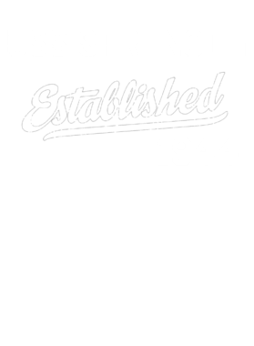https://d1w8c6s6gmwlek.cloudfront.net/usstshirts.com/overlays/727/777/7277776.png img