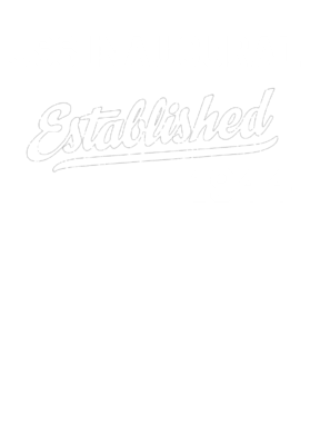 https://d1w8c6s6gmwlek.cloudfront.net/usstshirts.com/overlays/727/820/7278201.png img