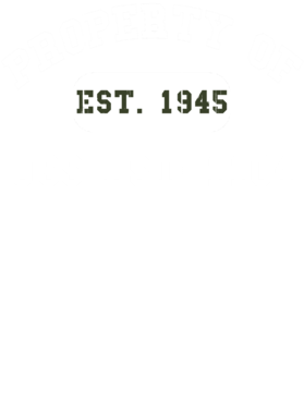 https://d1w8c6s6gmwlek.cloudfront.net/usstshirts.com/overlays/727/832/7278321.png img