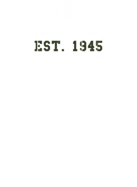 https://d1w8c6s6gmwlek.cloudfront.net/usstshirts.com/overlays/728/237/7282374.png img