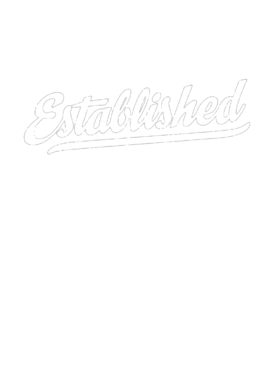 https://d1w8c6s6gmwlek.cloudfront.net/usstshirts.com/overlays/728/584/7285848.png img