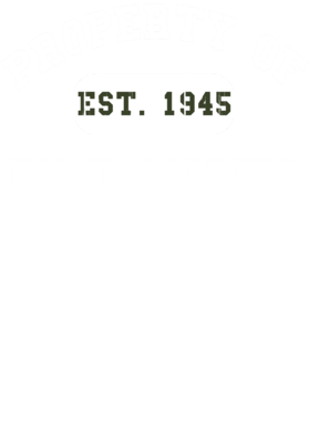https://d1w8c6s6gmwlek.cloudfront.net/usstshirts.com/overlays/728/613/7286133.png img