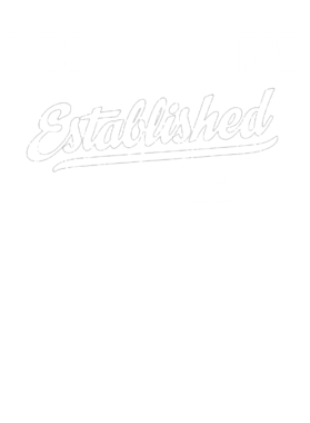 https://d1w8c6s6gmwlek.cloudfront.net/usstshirts.com/overlays/728/679/7286798.png img
