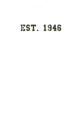 https://d1w8c6s6gmwlek.cloudfront.net/usstshirts.com/overlays/728/694/7286942.png img