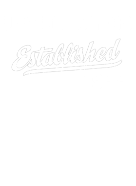 https://d1w8c6s6gmwlek.cloudfront.net/usstshirts.com/overlays/728/718/7287183.png img