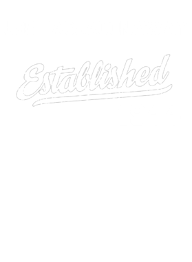 https://d1w8c6s6gmwlek.cloudfront.net/usstshirts.com/overlays/729/001/7290011.png img