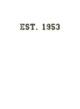 https://d1w8c6s6gmwlek.cloudfront.net/usstshirts.com/overlays/729/041/7290412.png img