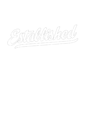 https://d1w8c6s6gmwlek.cloudfront.net/usstshirts.com/overlays/729/107/7291073.png img