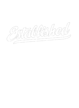 https://d1w8c6s6gmwlek.cloudfront.net/usstshirts.com/overlays/729/116/7291168.png img