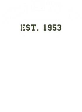 https://d1w8c6s6gmwlek.cloudfront.net/usstshirts.com/overlays/729/178/7291789.png img