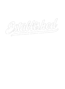 https://d1w8c6s6gmwlek.cloudfront.net/usstshirts.com/overlays/729/181/7291814.png img
