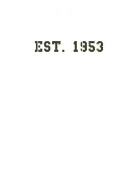 https://d1w8c6s6gmwlek.cloudfront.net/usstshirts.com/overlays/729/190/7291904.png img