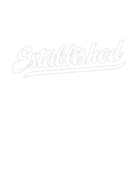 https://d1w8c6s6gmwlek.cloudfront.net/usstshirts.com/overlays/729/221/7292210.png img