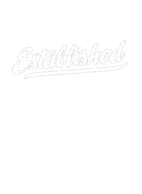 https://d1w8c6s6gmwlek.cloudfront.net/usstshirts.com/overlays/729/409/7294098.png img