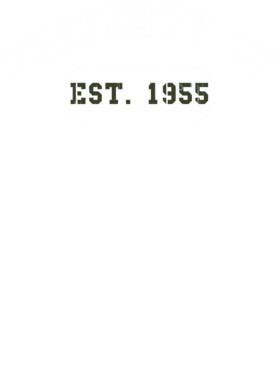 https://d1w8c6s6gmwlek.cloudfront.net/usstshirts.com/overlays/729/428/7294282.png img