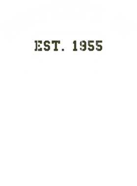 https://d1w8c6s6gmwlek.cloudfront.net/usstshirts.com/overlays/729/459/7294594.png img