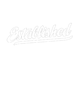 https://d1w8c6s6gmwlek.cloudfront.net/usstshirts.com/overlays/729/508/7295087.png img