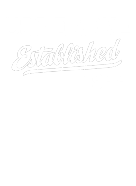 https://d1w8c6s6gmwlek.cloudfront.net/usstshirts.com/overlays/729/614/7296147.png img