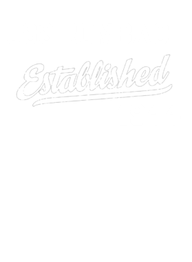 https://d1w8c6s6gmwlek.cloudfront.net/usstshirts.com/overlays/729/671/7296716.png img