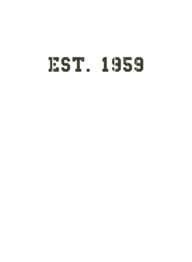 https://d1w8c6s6gmwlek.cloudfront.net/usstshirts.com/overlays/729/796/7297965.png img